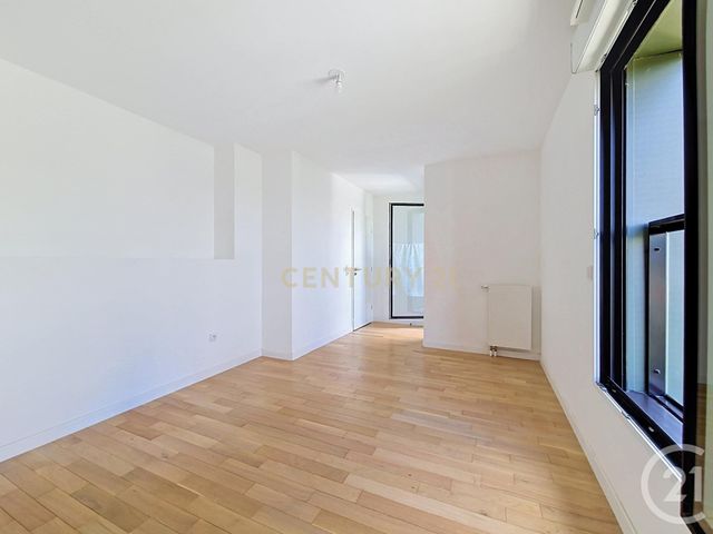Appartement F3 à vendre - 3 pièces - 69.4 m2 - SCEAUX - 92 - ILE-DE-FRANCE - Century 21 In Situ Immobilier