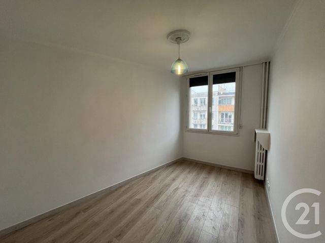 Appartement F3 à louer - 3 pièces - 46.73 m2 - BOURG LA REINE - 92 - ILE-DE-FRANCE - Century 21 In Situ Immobilier