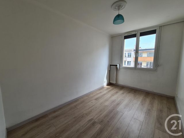 Appartement F3 à louer - 3 pièces - 46.73 m2 - BOURG LA REINE - 92 - ILE-DE-FRANCE - Century 21 In Situ Immobilier