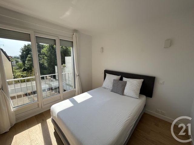 Appartement F2 à louer - 2 pièces - 36.99 m2 - BOURG LA REINE - 92 - ILE-DE-FRANCE - Century 21 In Situ Immobilier