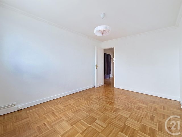 Appartement F2 bis à louer - 2 pièces - 67.18 m2 - BOURG LA REINE - 92 - ILE-DE-FRANCE - Century 21 In Situ Immobilier