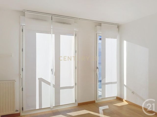 Appartement Duplex à louer - 3 pièces - 66.52 m2 - BOURG LA REINE - 92 - ILE-DE-FRANCE - Century 21 In Situ Immobilier