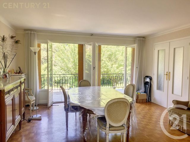 Maison à vendre ANTONY