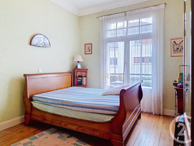 maison à vendre - 6 pièces - 104.0 m2 - BOURG LA REINE - 92 - ILE-DE-FRANCE - Century 21 In Situ Immobilier