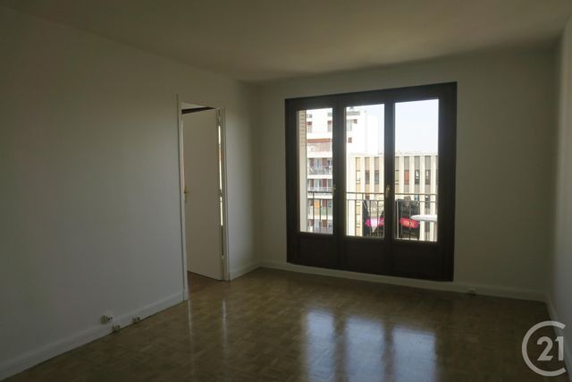 Appartement F3 à vendre - 3 pièces - 60.68 m2 - BOURG LA REINE - 92 - ILE-DE-FRANCE - Century 21 In Situ Immobilier