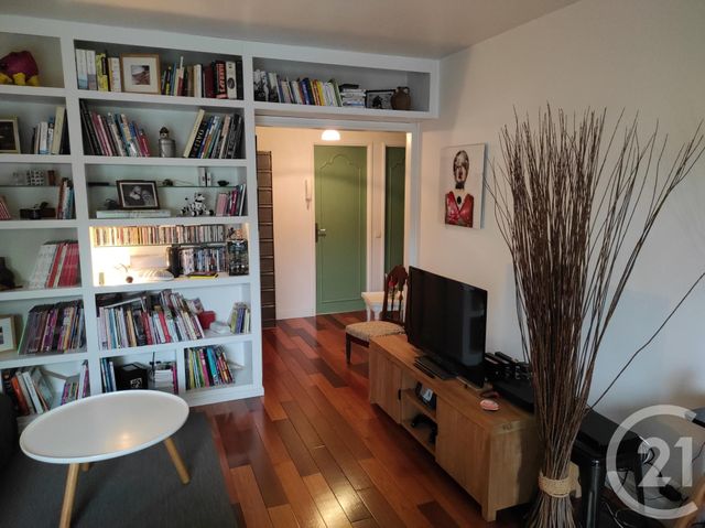 appartement - SCEAUX - 92