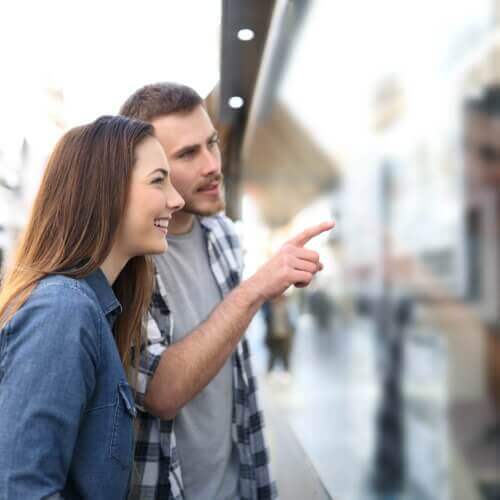 notre agence <span class='tw-capitalize'>CENTURY 21 In Situ Immobilier</span> 