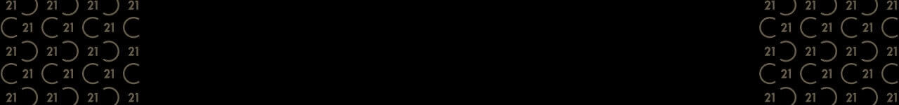 Mentions légales - Agence Immobilière <span class='tw-capitalize'>CENTURY 21 In Situ Immobilier</span>